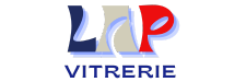 vitrierbailleul.fr Logo