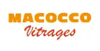 Vitrier Macocco Bailleul