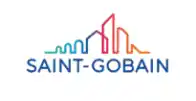 Vitrier Saint Gobain Bailleul