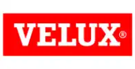 Vitrier Velux Bailleul